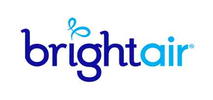 Bright Air