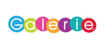 Galerie Candy