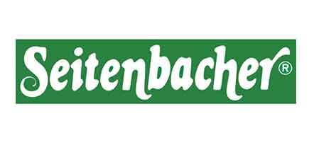 Seitenbacher