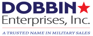Dobbin Enterprises, Inc.