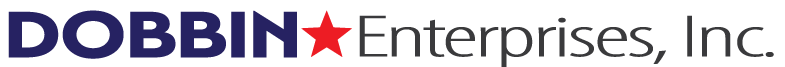 Dobbin Enterprises, Inc